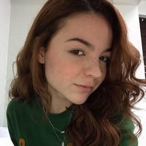 Meet your Posher, Kenia